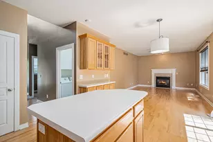 4821 Idlewood Ave, Portage, MI 49024 - Photo 7