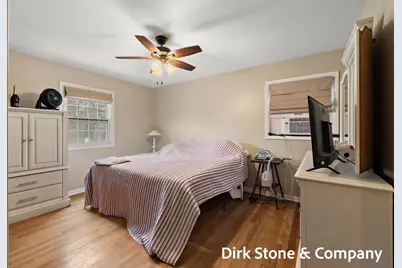 18569 Pawnee Drive, Spring Lake, MI 49456 - Photo 35