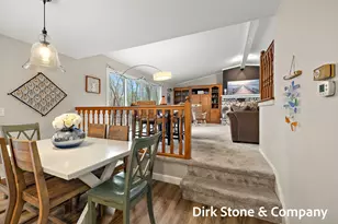18569 Pawnee Dr, Spring Lake, MI 49456 - Photo 15