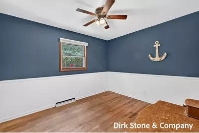 18569 Pawnee Drive, Spring Lake, MI 49456 - Photo 41