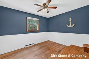 18569 Pawnee Dr, Spring Lake, MI 49456 - Photo 41