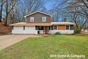 18569 Pawnee Dr, Spring Lake, MI 49456 - Photo 1