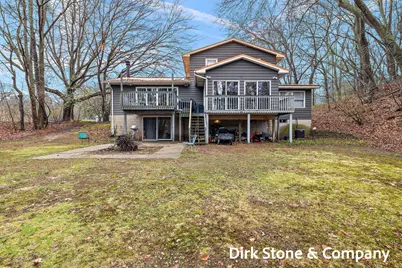 18569 Pawnee Drive, Spring Lake, MI 49456 - Photo 41
