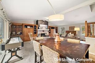 18569 Pawnee Dr, Spring Lake, MI 49456 - Photo 9