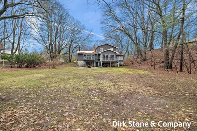 18569 Pawnee Drive, Spring Lake, MI 49456 - Photo 43