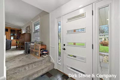 18569 Pawnee Drive, Spring Lake, MI 49456 - Photo 5
