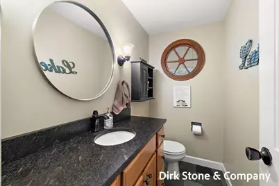 18569 Pawnee Drive, Spring Lake, MI 49456 - Photo 33