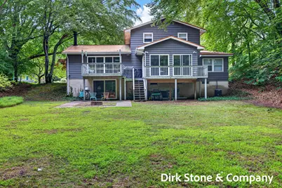 18569 Pawnee Drive, Spring Lake, MI 49456 - Photo 53