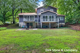 18569 Pawnee Dr, Spring Lake, MI 49456 - Photo 53