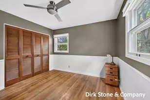 18569 Pawnee Dr, Spring Lake, MI 49456 - Photo 43