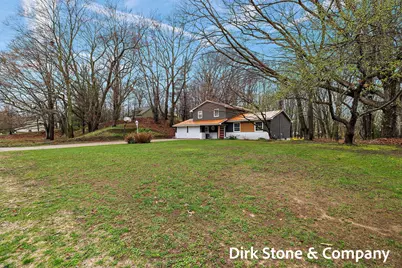18569 Pawnee Drive, Spring Lake, MI 49456 - Photo 5