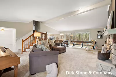 18569 Pawnee Drive, Spring Lake, MI 49456 - Photo 7