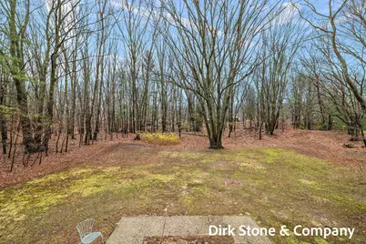 18569 Pawnee Drive, Spring Lake, MI 49456 - Photo 45