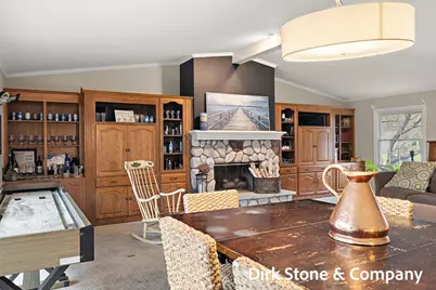 18569 Pawnee Drive, Spring Lake, MI 49456 - Photo 11