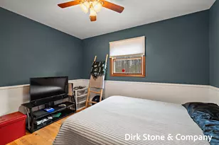 18569 Pawnee Dr, Spring Lake, MI 49456 - Photo 33