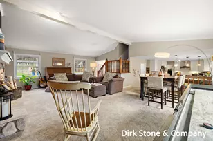 18569 Pawnee Dr, Spring Lake, MI 49456 - Photo 11