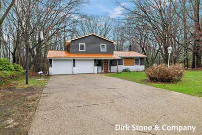 18569 Pawnee Drive, Spring Lake, MI 49456 - Photo 3
