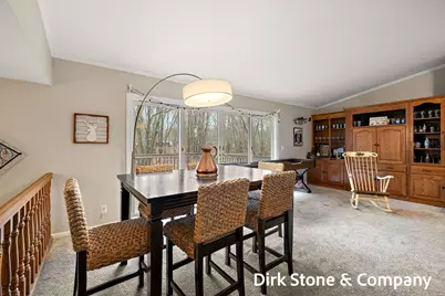 18569 Pawnee Drive, Spring Lake, MI 49456 - Photo 13