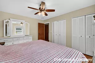 18569 Pawnee Dr, Spring Lake, MI 49456 - Photo 37