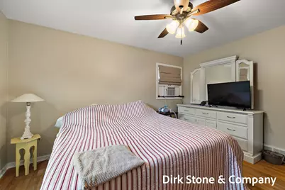 18569 Pawnee Drive, Spring Lake, MI 49456 - Photo 37