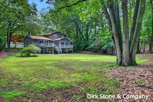 18569 Pawnee Dr, Spring Lake, MI 49456 - Photo 51