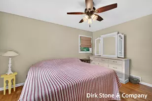 18569 Pawnee Dr, Spring Lake, MI 49456 - Photo 39