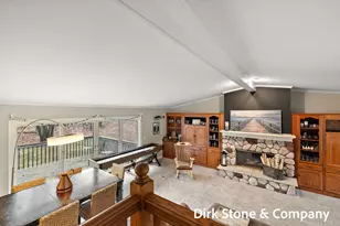 18569 Pawnee Dr, Spring Lake, MI 49456 - Photo 13