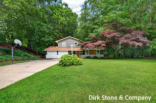 18569 Pawnee Dr, Spring Lake, MI 49456 - Photo 3