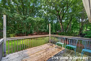 18569 Pawnee Dr, Spring Lake, MI 49456 - Photo 49