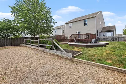 1219 Ellery Grove Court, Vicksburg, MI 49097 - Photo 13