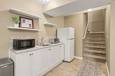 1219 Ellery Grove Court, Vicksburg, MI 49097 - Photo 23