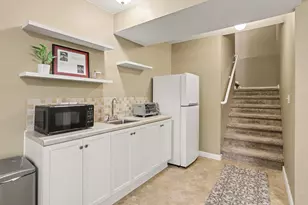 1219 Ellery Grove Ct, Vicksburg, MI 49097 - Photo 23