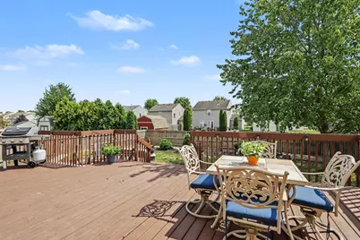 1219 Ellery Grove Court, Vicksburg, MI 49097 - Photo 11