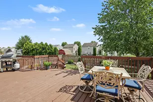 1219 Ellery Grove Ct, Vicksburg, MI 49097 - Photo 11