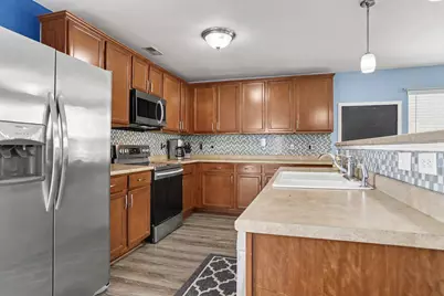 1219 Ellery Grove Court, Vicksburg, MI 49097 - Photo 7