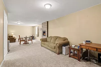 1219 Ellery Grove Court, Vicksburg, MI 49097 - Photo 25