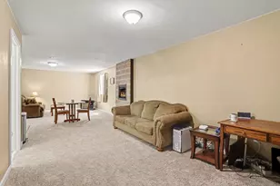 1219 Ellery Grove Ct, Vicksburg, MI 49097 - Photo 25