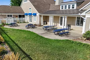 1219 Ellery Grove Ct, Vicksburg, MI 49097 - Photo 31