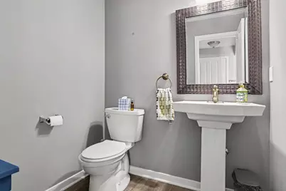 1219 Ellery Grove Court, Vicksburg, MI 49097 - Photo 9