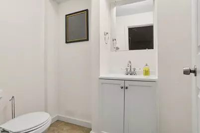 1219 Ellery Grove Court, Vicksburg, MI 49097 - Photo 29