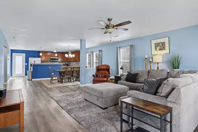 1219 Ellery Grove Court, Vicksburg, MI 49097 - Photo 5