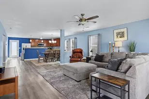 1219 Ellery Grove Ct, Vicksburg, MI 49097 - Photo 5