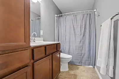 1219 Ellery Grove Court, Vicksburg, MI 49097 - Photo 17