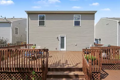 1219 Ellery Grove Court, Vicksburg, MI 49097 - Photo 15