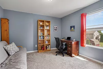 1219 Ellery Grove Court, Vicksburg, MI 49097 - Photo 21