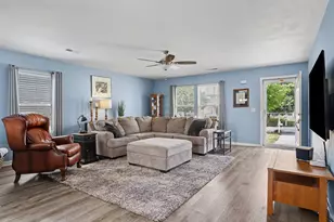1219 Ellery Grove Ct, Vicksburg, MI 49097 - Photo 3