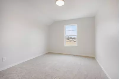 2107 Topaz Lane, Portage, MI 49002 - Photo 17