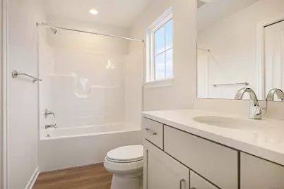 2107 Topaz Lane, Portage, MI 49002 - Photo 19
