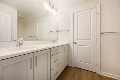 2107 Topaz Lane, Portage, MI 49002 - Photo 13