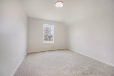 2107 Topaz Lane, Portage, MI 49002 - Photo 15